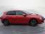 Volkswagen Golf 1.5 TSI Style