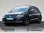 Volkswagen Golf 2.0 TDI DSG Golf VIII Style