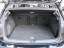 Volkswagen Golf 2.0 TDI DSG Golf VIII Style