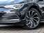 Volkswagen Golf 2.0 TDI DSG Golf VIII Style