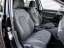 Volkswagen Golf 2.0 TDI DSG Golf VIII Style