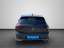 Volkswagen Golf 1.5 TSI Golf VIII Move