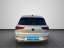 Volkswagen Golf 1.5 TSI Golf VIII Move