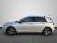 Volkswagen Golf 1.5 TSI Golf VIII Move