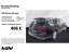 Volkswagen Passat 2.0 TDI DSG IQ.Drive Variant