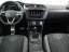 Volkswagen Tiguan 2.0 TSI DSG IQ.Drive R-Line