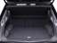 Volkswagen Tiguan 2.0 TSI DSG IQ.Drive R-Line