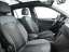 Volkswagen Tiguan 2.0 TSI DSG IQ.Drive R-Line