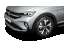 Volkswagen Taigo 1.0 TSI DSG IQ.Drive Style