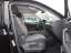 Volkswagen Tiguan 2.0 TDI DSG Life