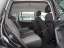 Volkswagen Tiguan 2.0 TDI DSG Life