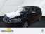 Volkswagen Tiguan 2.0 TDI Allspace DSG Life