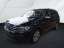 Volkswagen Tiguan 2.0 TDI Allspace DSG Life