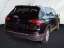 Volkswagen Tiguan 2.0 TDI Allspace DSG Life