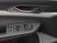 Volkswagen Golf 2.0 TDI DSG Move