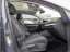 Volkswagen Golf 2.0 TDI DSG Move