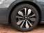 Volkswagen Golf 2.0 TDI DSG Move