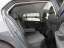 Volkswagen Golf 2.0 TDI DSG Move