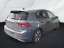 Volkswagen Golf 2.0 TDI DSG