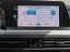 Volkswagen Golf 2.0 TDI DSG Move