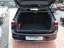 Volkswagen Golf 2.0 TDI DSG Move