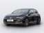 Volkswagen Golf 2.0 TDI DSG Move