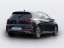 Volkswagen Golf 2.0 TDI DSG Move