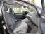 Volkswagen Golf 2.0 TDI DSG Move