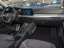 Volkswagen Golf 2.0 TDI DSG Move