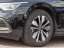 Volkswagen Golf 2.0 TDI DSG Move