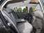 Volkswagen Golf 2.0 TDI DSG Move