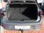 Volkswagen Golf 2.0 TDI DSG Move