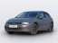 Volkswagen Golf 2.0 TDI DSG Move