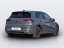 Volkswagen Golf 2.0 TDI DSG Move