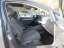 Volkswagen Golf 2.0 TDI DSG Move