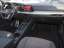 Volkswagen Golf 2.0 TDI DSG Move