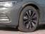 Volkswagen Golf 2.0 TDI DSG Move