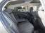 Volkswagen Golf 2.0 TDI DSG Move