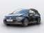 Volkswagen Golf 2.0 TDI DSG Move