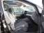 Volkswagen Golf 2.0 TDI DSG Move