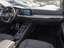 Volkswagen Golf 2.0 TDI DSG Move