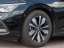 Volkswagen Golf 2.0 TDI DSG Move