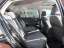 Volkswagen Golf 2.0 TDI DSG Move