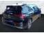 Volkswagen Golf 2.0 TDI DSG