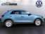 Volkswagen T-Roc 1.5 TSI DSG Life