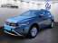 Volkswagen T-Roc 1.5 TSI DSG Life