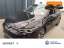 Volkswagen Golf 2.0 TDI DSG Golf VIII Life