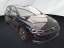 Volkswagen Golf 2.0 TDI DSG Golf VIII Life