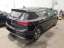 Volkswagen Golf 2.0 TDI DSG Golf VIII Life