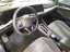 Volkswagen Golf 2.0 TDI DSG Golf VIII Life